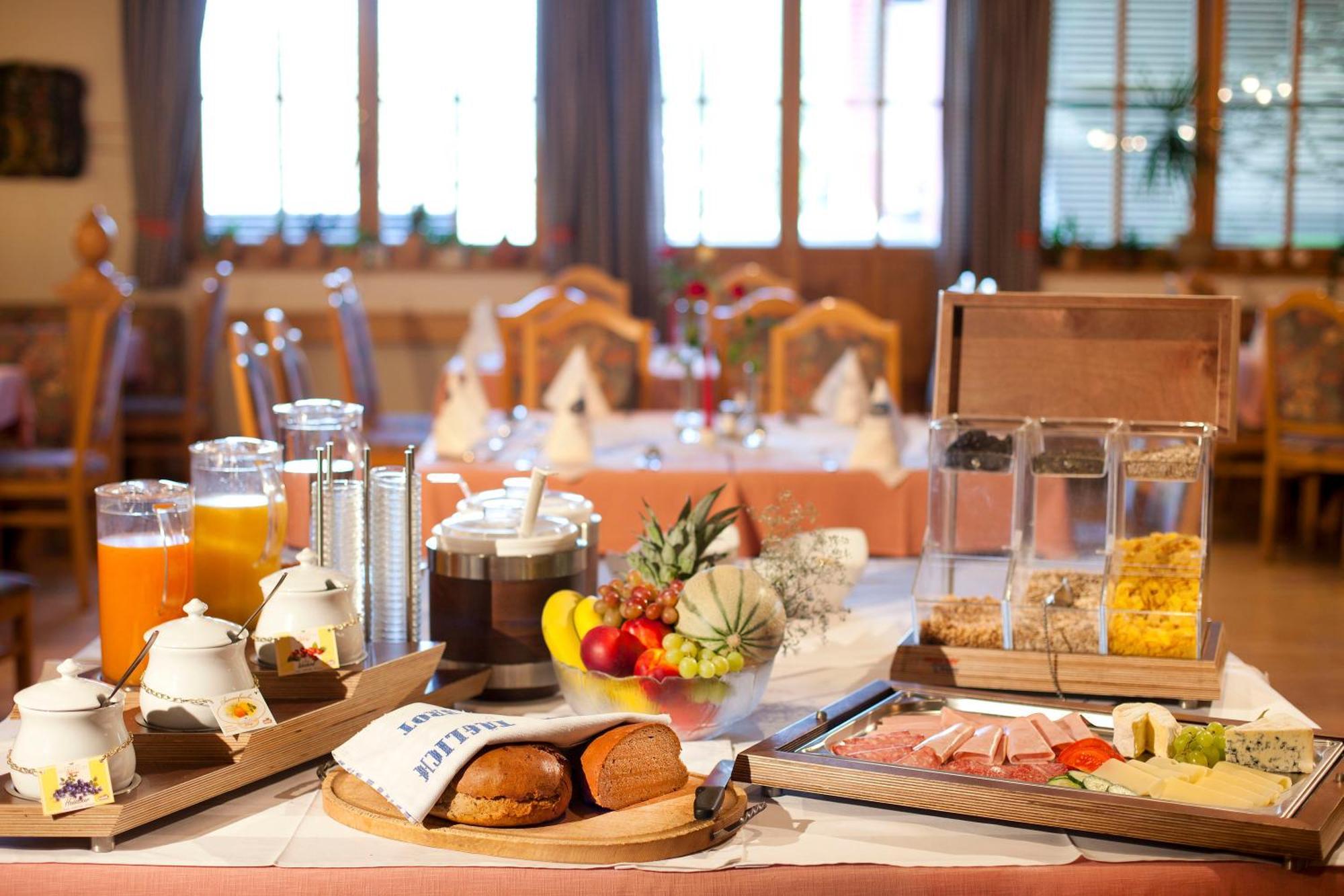 Hotel Flatscher Штульфельден Экстерьер фото